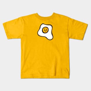 Eggcellent Kids T-Shirt